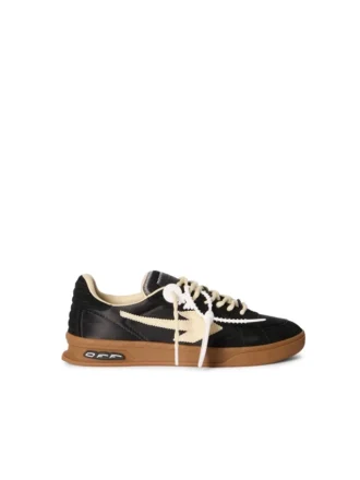 End Of Play Sneakers