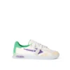 End Of Play Sneakers