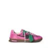 End Of Play Sneakers