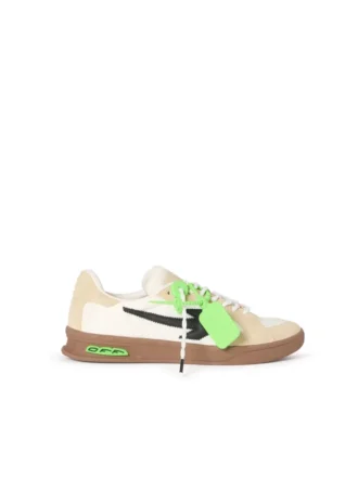 End Of Play Sneakers