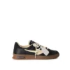 End Of Play Sneakers
