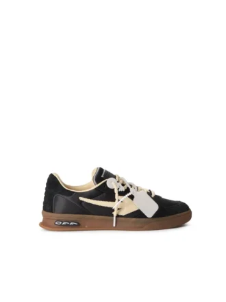 End Of Play Sneakers