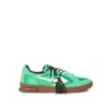 End Of Play Sneakers