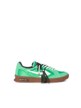 End Of Play Sneakers