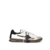 End Of Play Sneakers