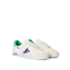 End Of Play Sneakers