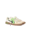 End Of Play Sneakers