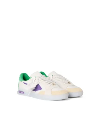 End Of Play Sneakers