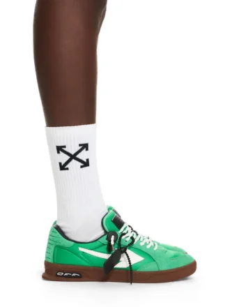 End Of Play Sneakers