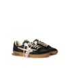 End Of Play Sneakers