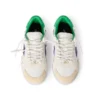 End Of Play Sneakers