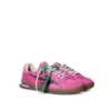 End Of Play Sneakers