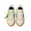End Of Play Sneakers