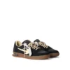 End Of Play Sneakers