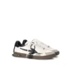 End Of Play Sneakers