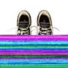 End Of Play Sneakers