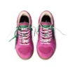 End Of Play Sneakers