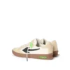 End Of Play Sneakers
