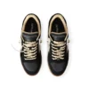 End Of Play Sneakers