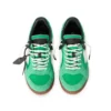 End Of Play Sneakers