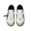 End Of Play Sneakers
