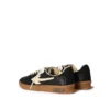 End Of Play Sneakers