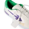 End Of Play Sneakers
