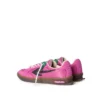 End Of Play Sneakers