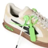 End Of Play Sneakers