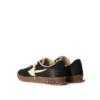 End Of Play Sneakers