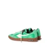 End Of Play Sneakers