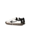 End Of Play Sneakers