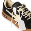 End Of Play Sneakers
