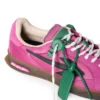 End Of Play Sneakers