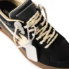 End Of Play Sneakers