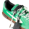 End Of Play Sneakers
