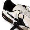 End Of Play Sneakers