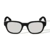 Eyewear Style 5034