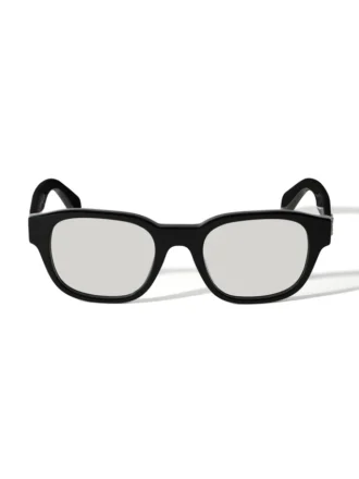 Eyewear Style 5034