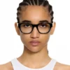 Eyewear Style 5034