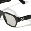 Eyewear Style 5034