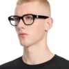 Eyewear Style 5034