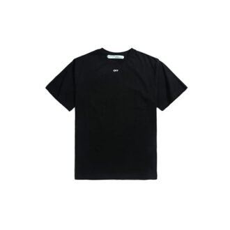Fahrenheit Pill Box Short Sleeve