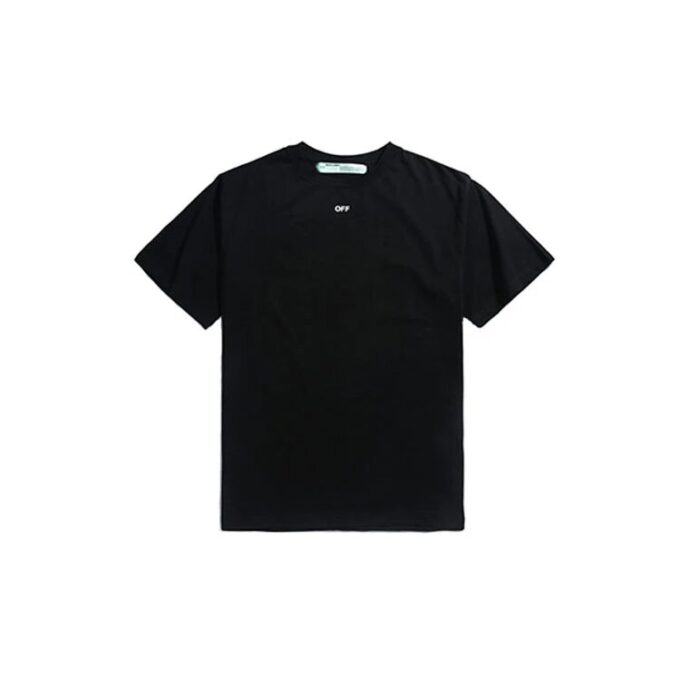 Fahrenheit Pill Box Short Sleeve