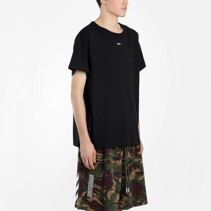 Fahrenheit Pill Box Short Sleeve