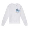 Fence Arrows T-Shirt Arrow Printing Long Sleeves