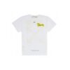 Firetape Arrows Oversize Short Sleeve