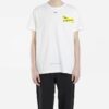 Firetape Arrows Oversize Short Sleeve