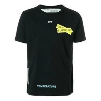 Firetape S