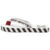 Flip Flops “Graphic Print – “